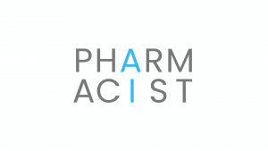 AI Pharmacist https://drguide.net