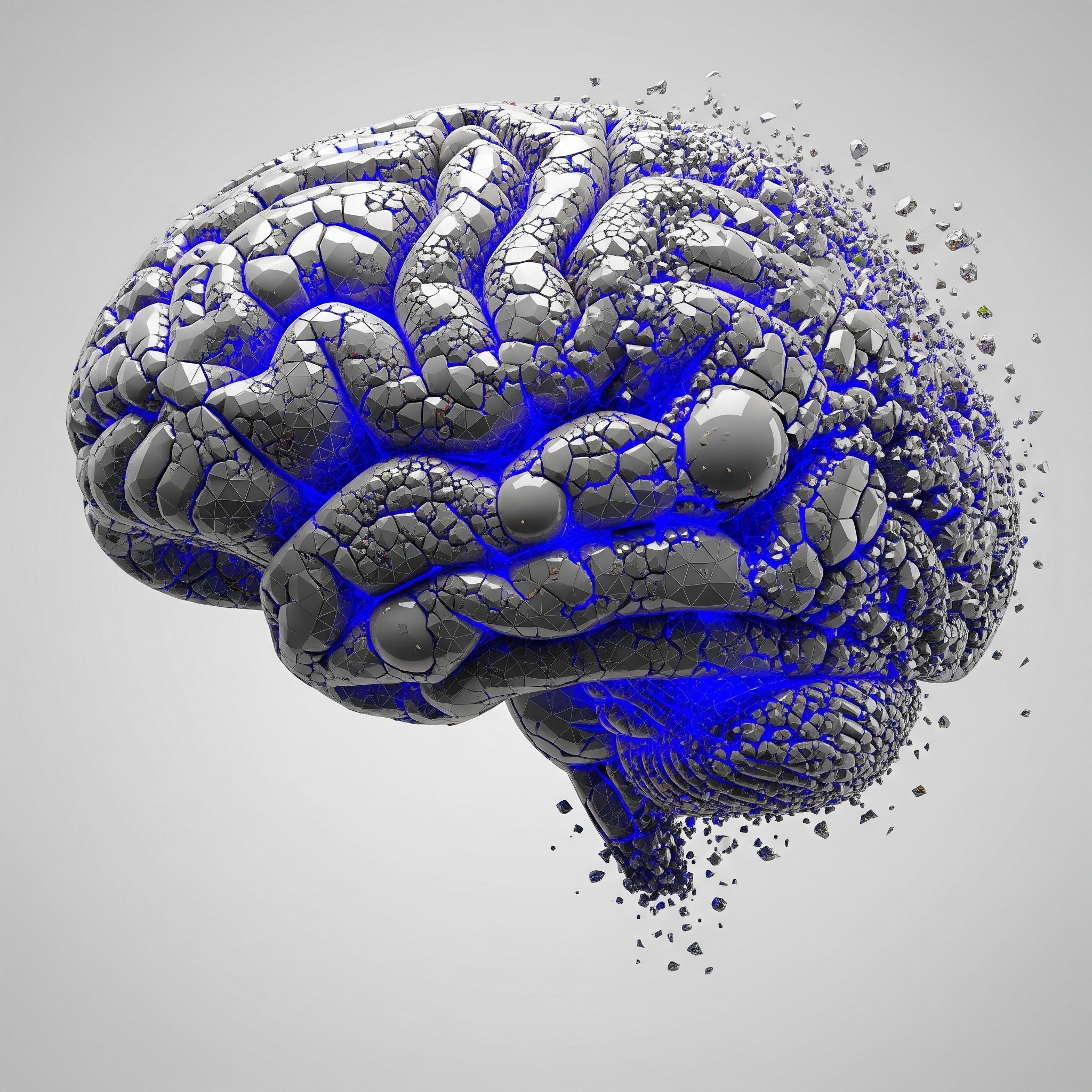 AI Pharmacist medicine information