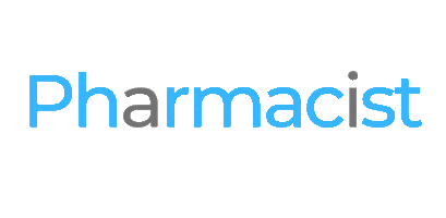 DrGuide AI Pharmacist