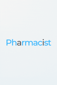 Ai Pharmacist