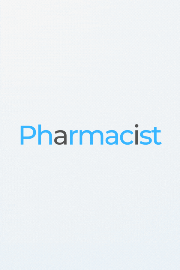 Ai Pharmacist