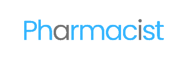 AI Pharmacist