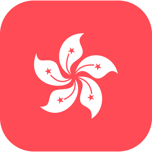 Hong Kong Telehealth and Online Pharmacy